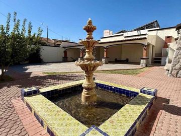 place photo 23