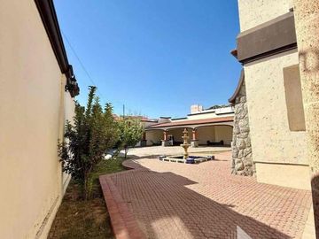 place photo 24