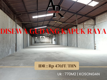 Jakarta Barat, Jakarta Raya - Keamanan 24 jam