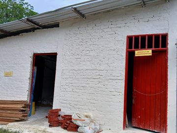 place photo 27