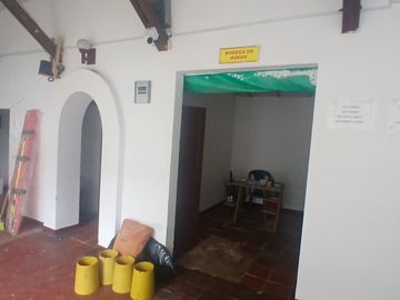 place photo 35
