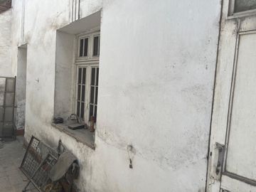 place photo 35