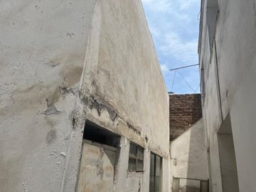 place photo 33