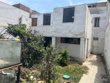 place photo 39