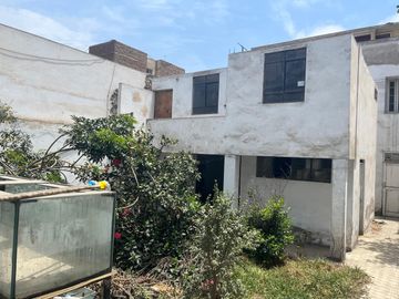 place photo 40