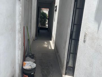 place photo 41