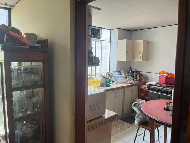 place photo 42