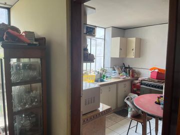 place photo 42