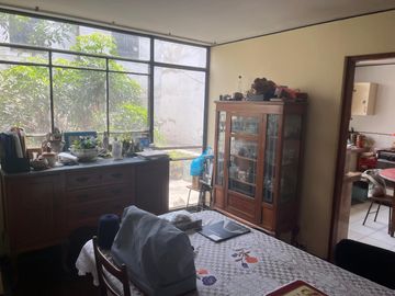 place photo 43