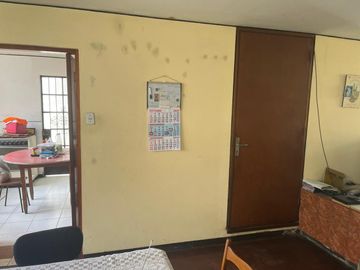 place photo 45