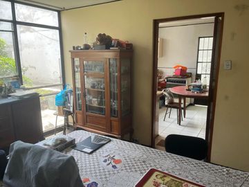 place photo 46