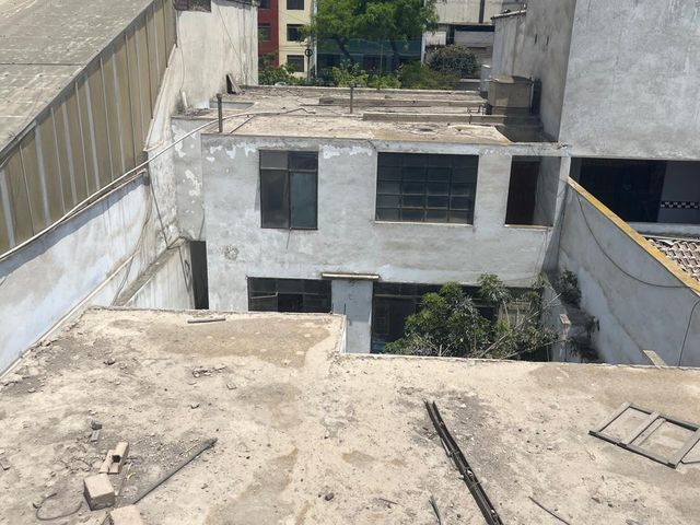 place photo 47