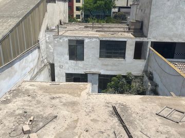 place photo 47