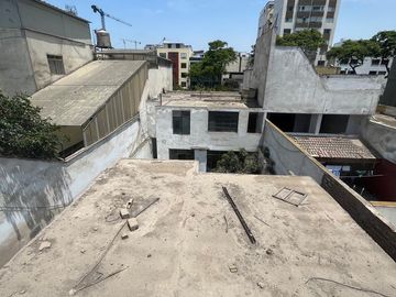 place photo 48