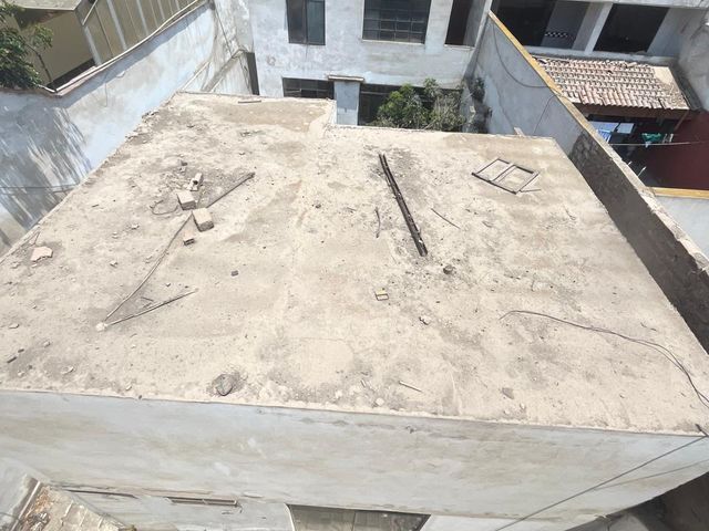 place photo 49