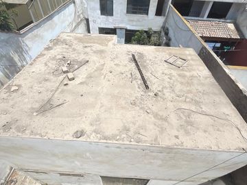 place photo 49
