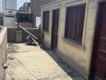 place photo 50