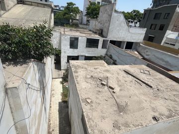 place photo 51