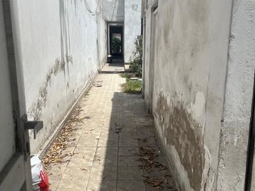 place photo 52