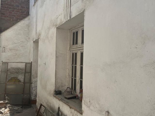place photo 53