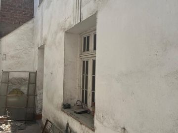 place photo 53