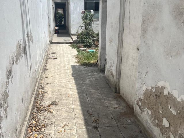 place photo 54