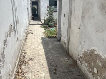 place photo 54
