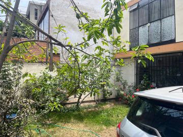 place photo 56