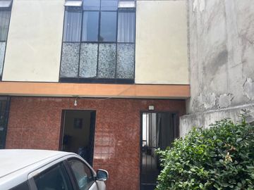 place photo 57