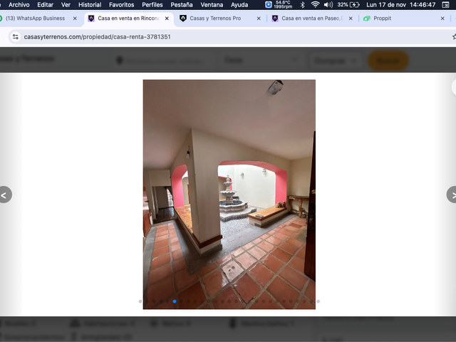 place photo 28