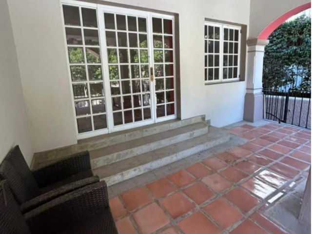 place photo 33