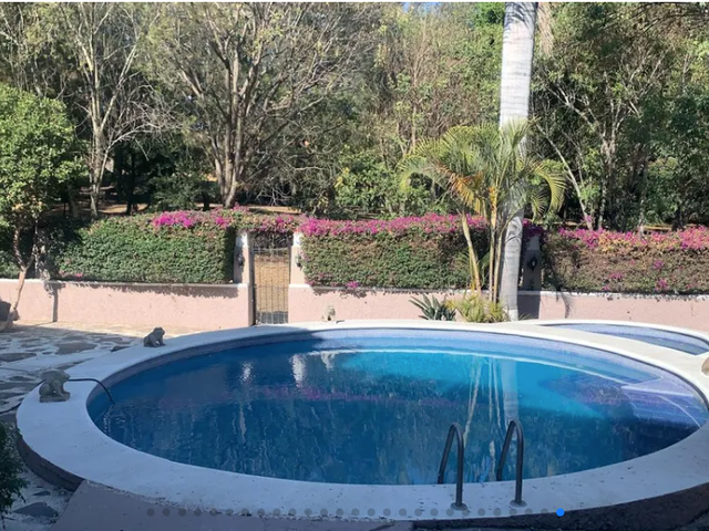 place photo 35