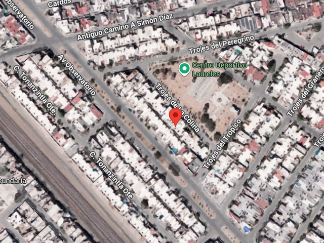 place photo 7
