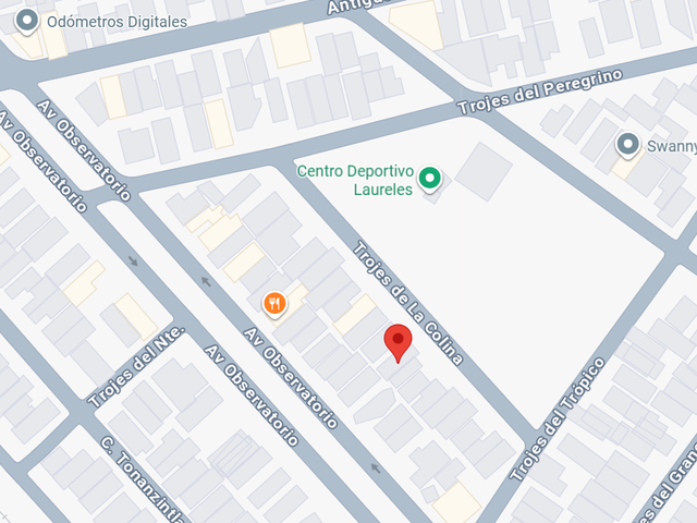 place photo 6