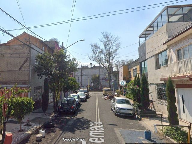 place photo 2