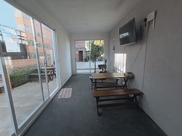 place photo 20