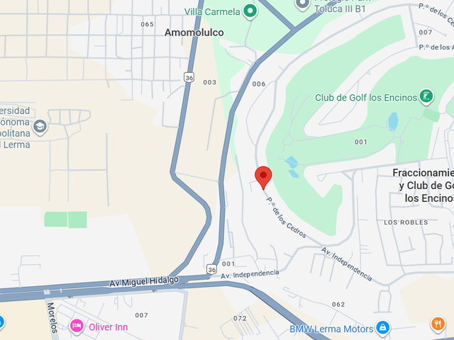 place photo 3