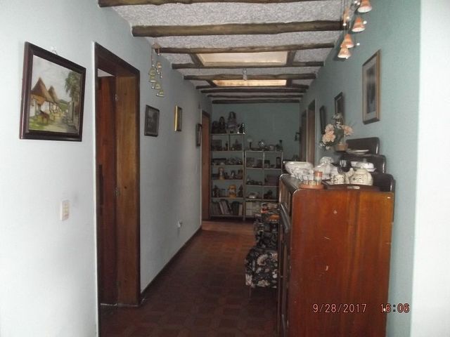 place photo 62
