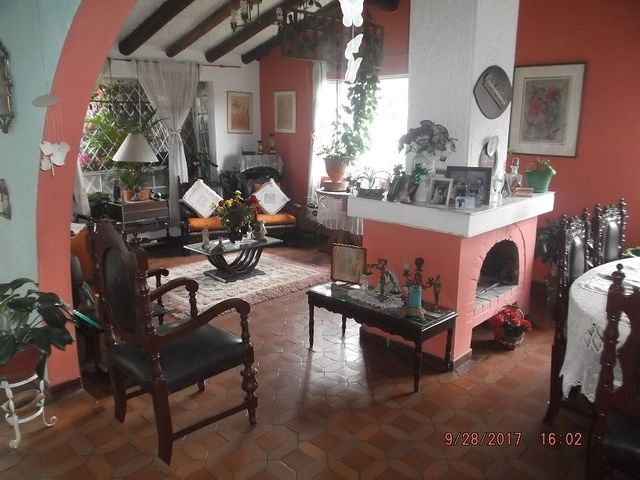 place photo 38