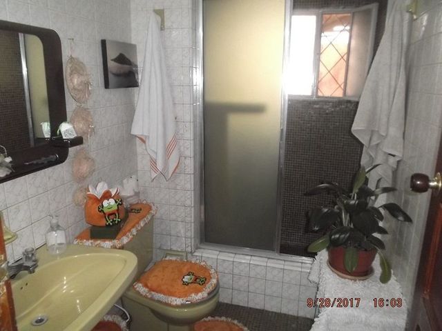place photo 54