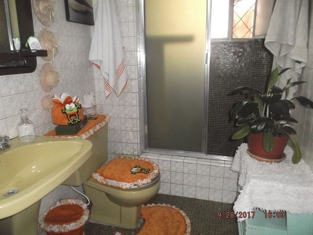 place photo 53