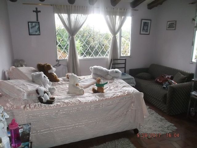 place photo 50