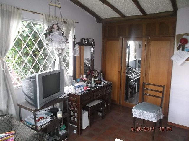 place photo 51