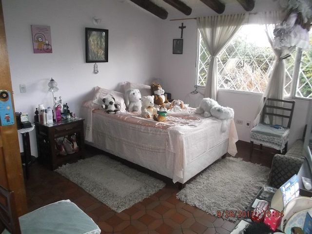 place photo 49
