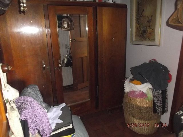place photo 52