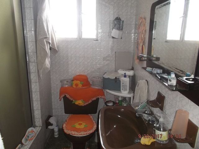 place photo 56