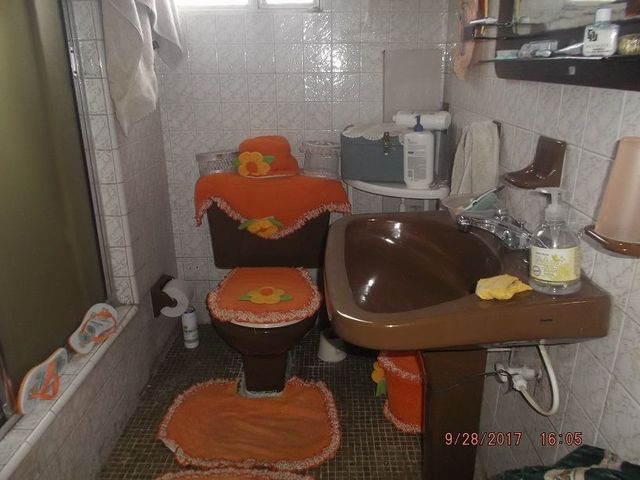 place photo 55