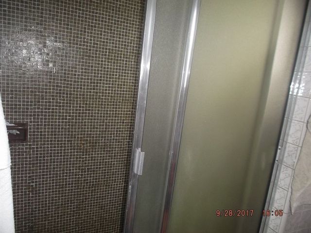 place photo 58