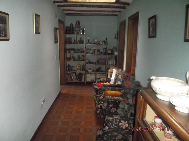 place photo 69