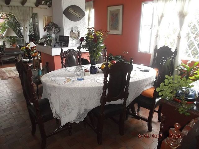 place photo 68